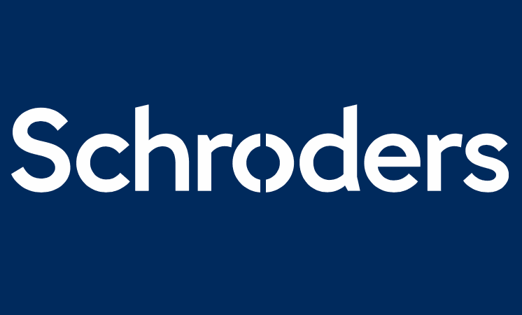 schroders-logo