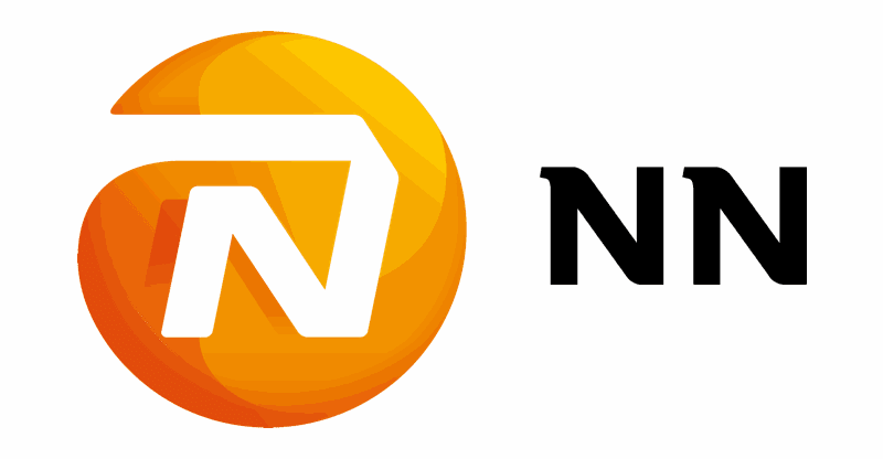 nn-group-logo