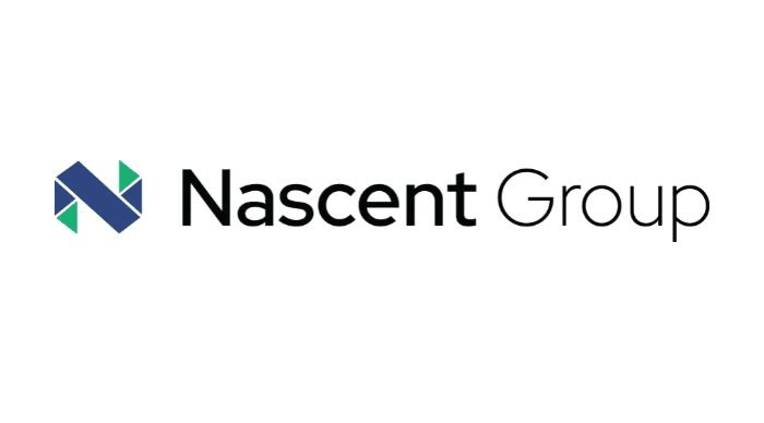 nascent-group-logo