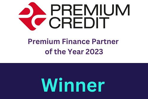 Premium Credit wins 4th ‘Partner of the Year’ award