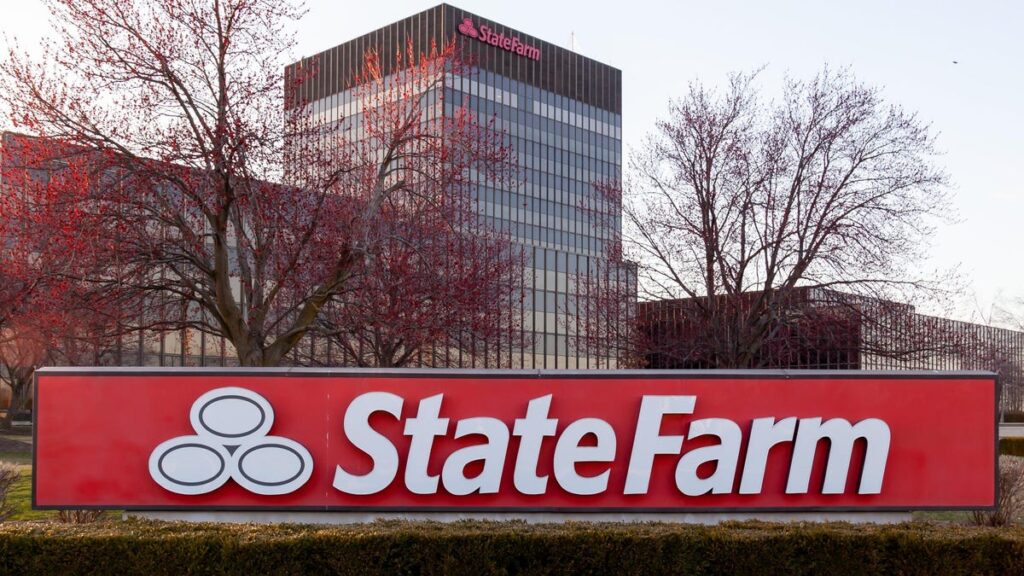 State Farm's Attempt To Steal A Grieving Family's Payout After Fatal Car Crash Will Cost It $36 Million