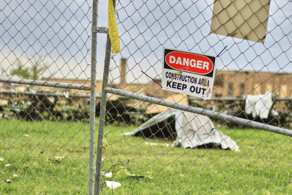 Tornado Preparedness Tips for School Administrators