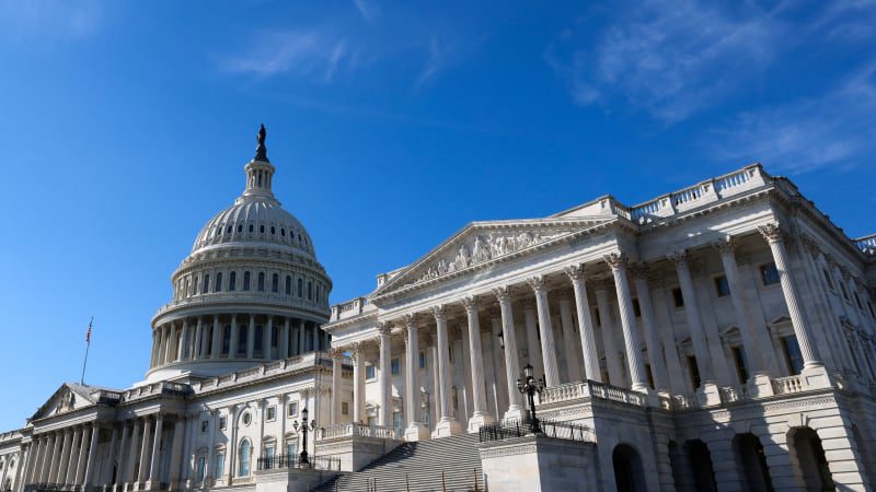 U.S. House panel opens probe into proposed FTC car buyer rule