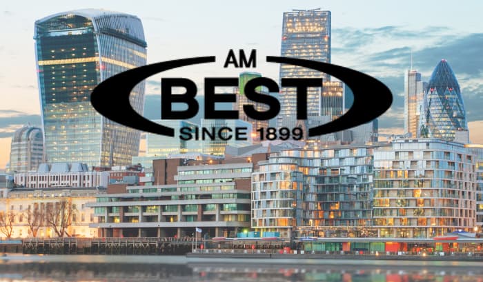 am-best-london