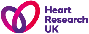Your Life Protected supports Heart Research UK