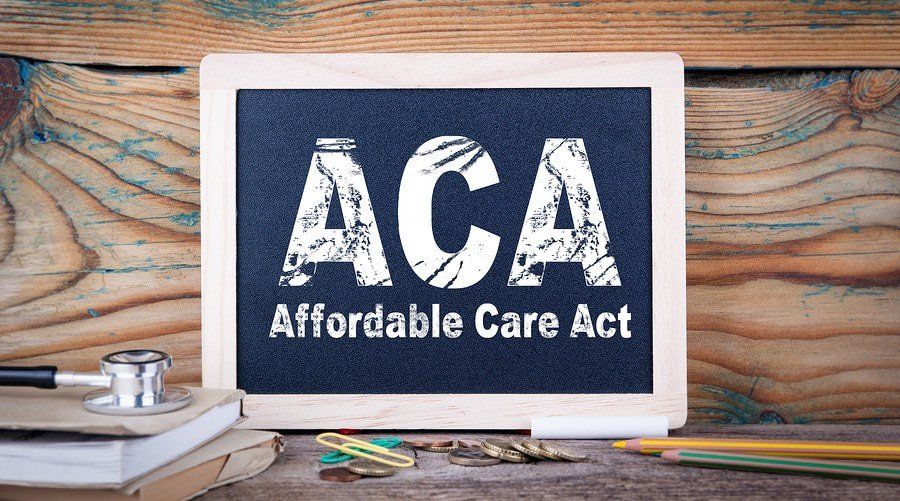 ACA Marketplace Enrollment Trends