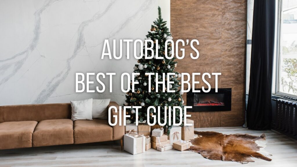 2023's best of the best: The top holiday gifts for your loved ones