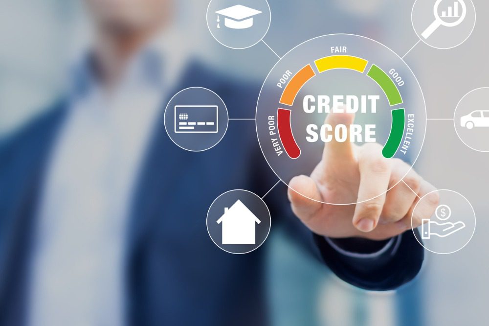 "Good credit quality" reinsurance panel a key driver for SFIC's latest credit ratings