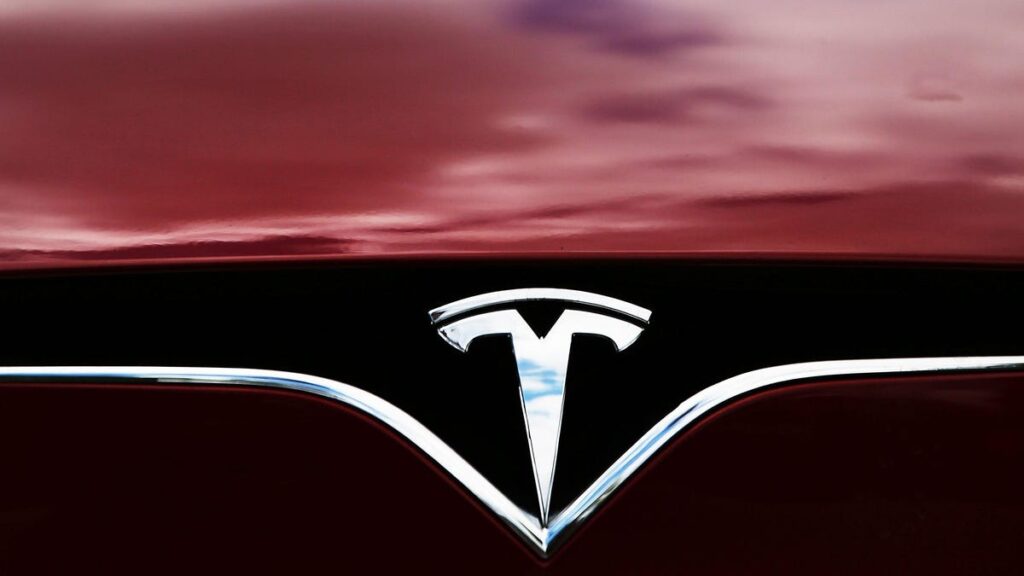 Tesla Squeezes In One More Recall Before The End Of 2023