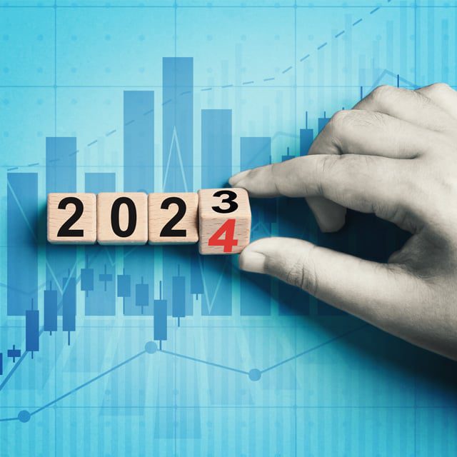 7 Market Economic Predictions For 2024 Schwab 