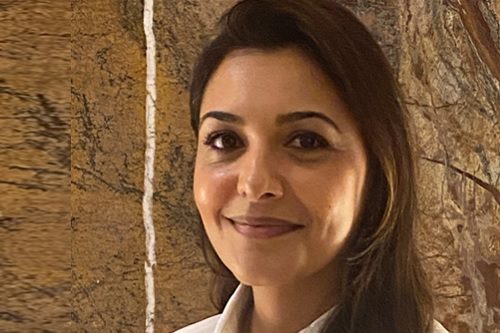 Allianz Commercial appoints Sharanjit Chaggar Head of Financial Lines UK, Large-Corp and Specialty