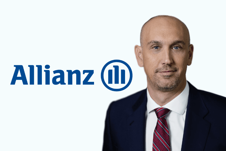 thorsten-fromhold-allianz-re