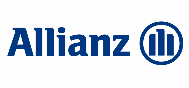 allianz-logo