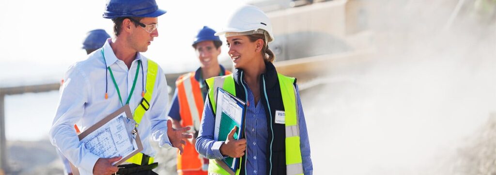 Creating a culture of workplace safety: Tips for Canadian business owners