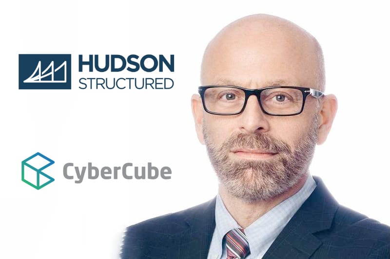 mike-millette-hudson-structured-cybercube