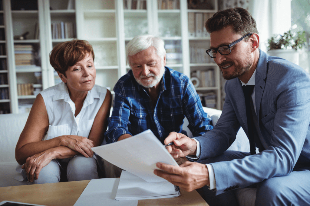 Estate Planning: The New Must-Have Benefit