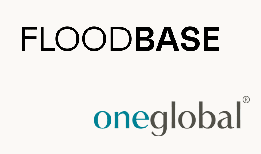 floodbase-oneglobal