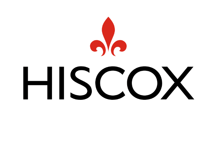 hiscox-logo