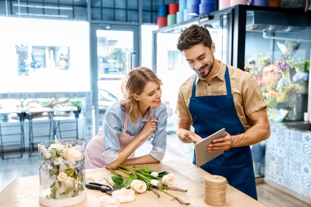 How to Get Small Business Health Insurance With Only One Employee