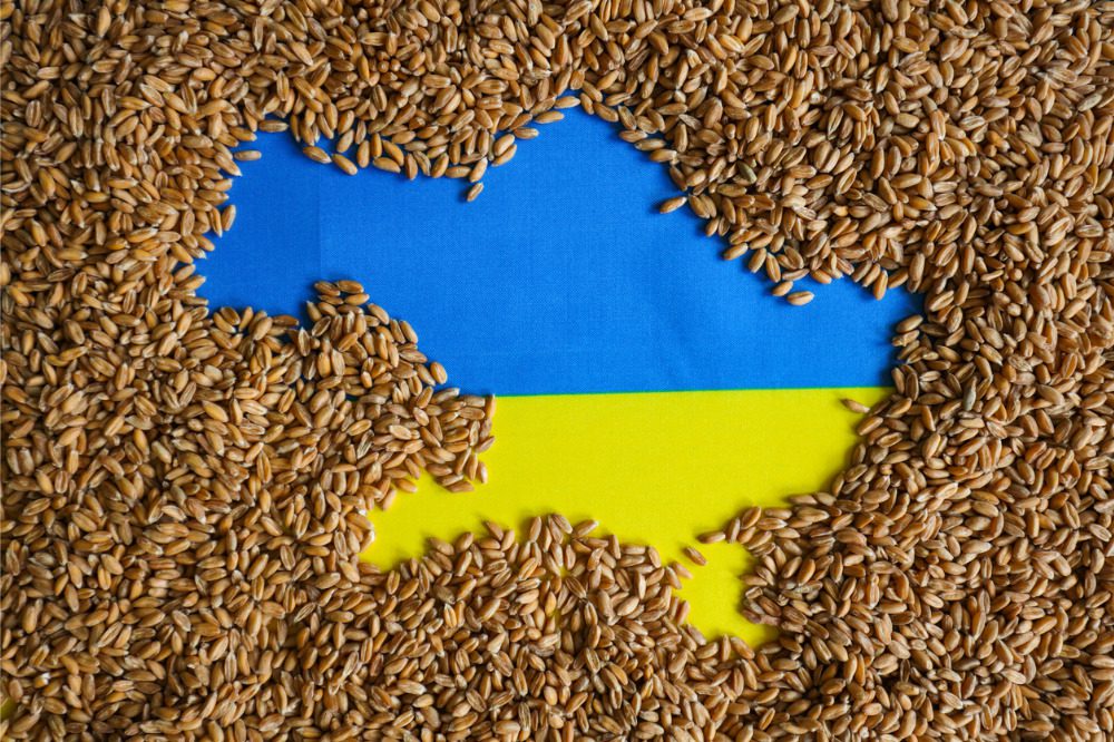 Marsh's Baker hopes new Ukraine facility will open up more insurance solutions