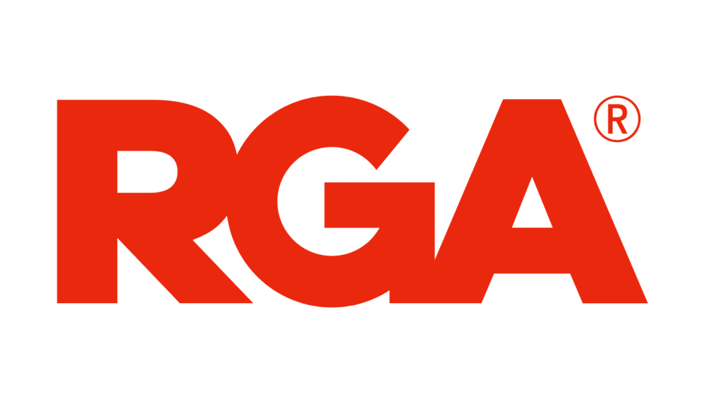 rga-reinsurance-group-america-logo