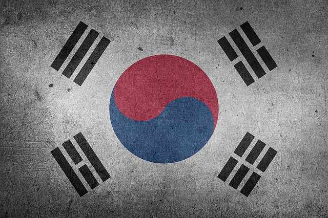 south-korea-flag