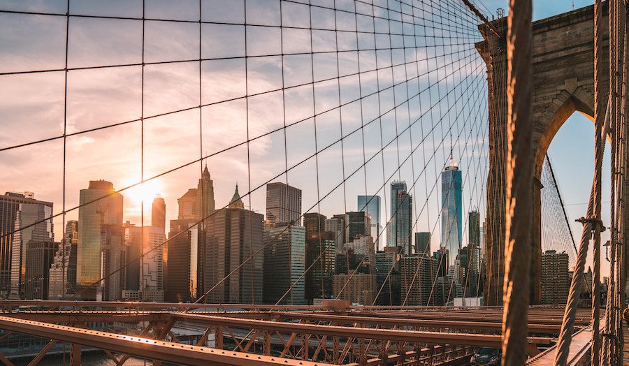 Taking Command of Your Company Health Insurance in New York for 2024