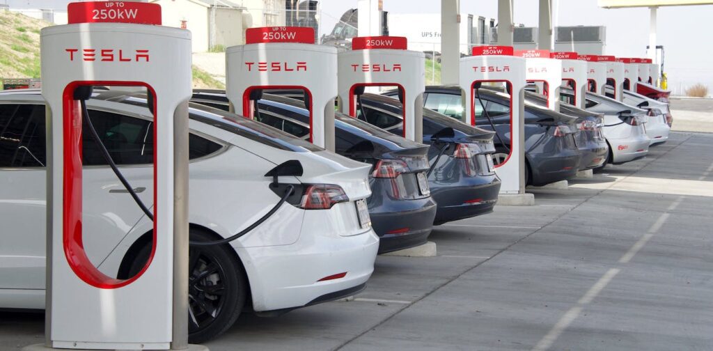 Tesla recalls over two million vehicles, but it needs to address confusing marketing