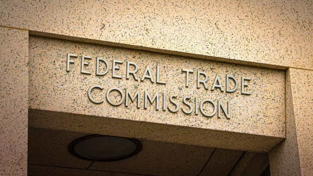 U.S. FTC finalizes car-buying rules to rein in dealership junk fees, 'shady tactics'