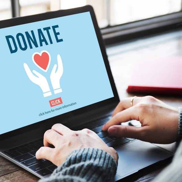 10 Must-Knows to Get the Most Out of Charitable Giving