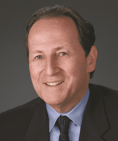 Larry Berman—Public Adjuster Spotlight