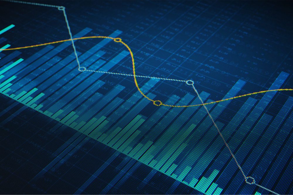 Gallagher Re highlights stable and predictable reinsurance market at January 1 renewal