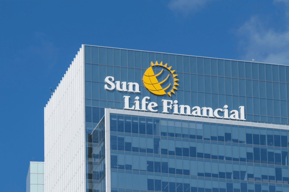 Sun Life Hong Kong bolsters 2024 strategy with upgraded SunJoy Global plan