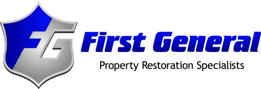 FIRST GENERAL OPENS NEW OFFICE IN ESTEVAN, SASKATCHEWAN.