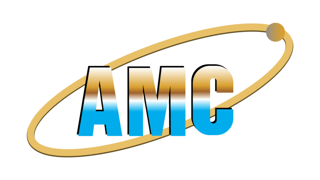 AMC Insurance Acquires All Risk Insurance Agencies