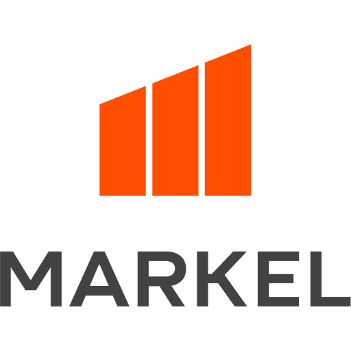 Markel Canada Limited Appoints Senior HR Manager and Business Development Executive