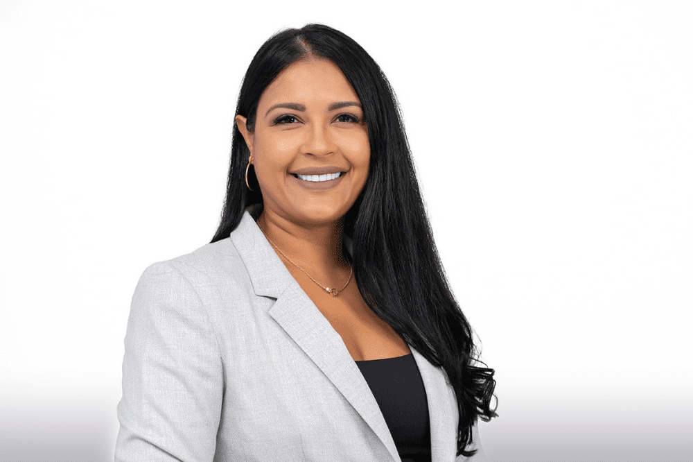 Consilium opens Cayman office