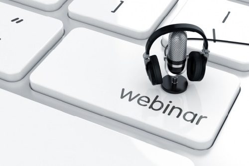 Aviva to host Broker Live webinar event 31 January 2024 - Open for register