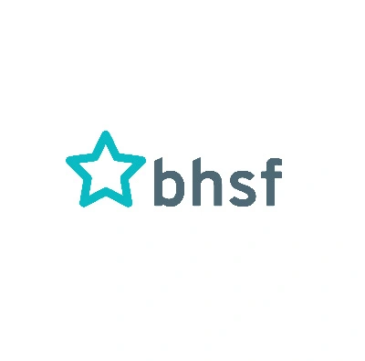 BHSF