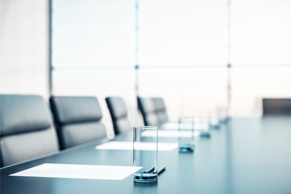 Ex-Santander CEO joins Aon board