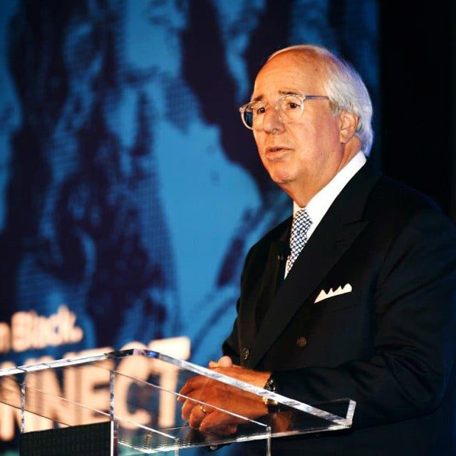 Frank Abagnale