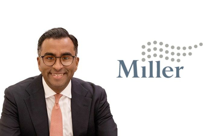 shaun-sinniah-miller-reinsurance