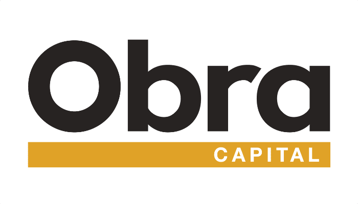 obra-capital-insurance-linked-investments