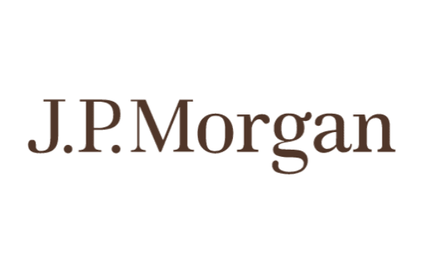 jp-morgan-logo