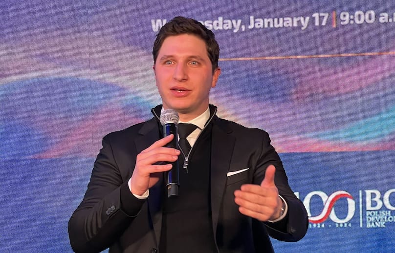 rafal-modrzewski-iceye-davos