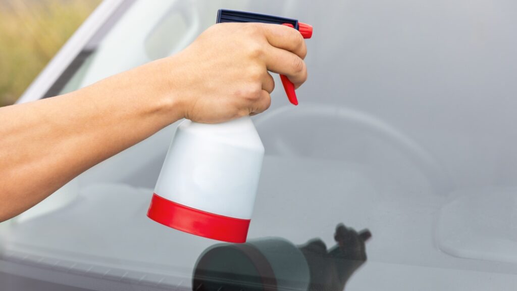 The best car windshield cleaners of 2024