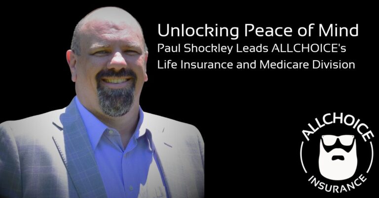 Unlocking Peace of Mind