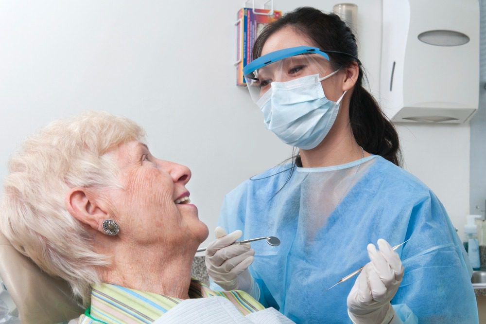 Government shares details on federal dental care plan Insurance News