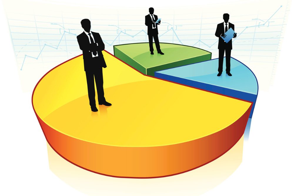 Conglomerate considers sale of minority stake in Ageas