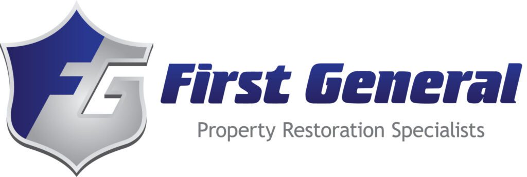 FIRST GENERAL OPENS NEW OFFICE IN LONGLAC, ONTARIO.